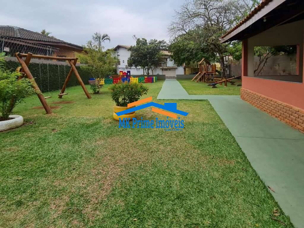 Terreno à venda, 360m² - Foto 13