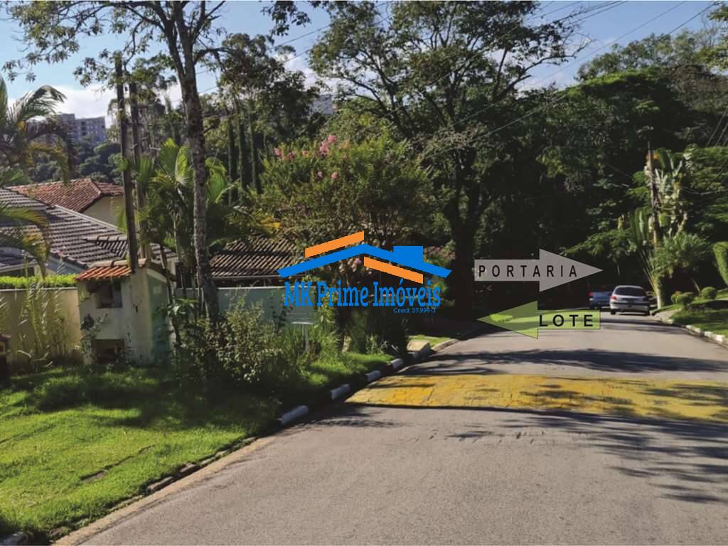 Terreno à venda, 360m² - Foto 4