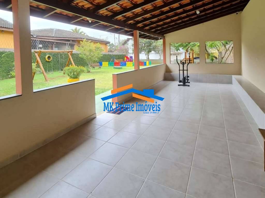 Terreno à venda, 360m² - Foto 17