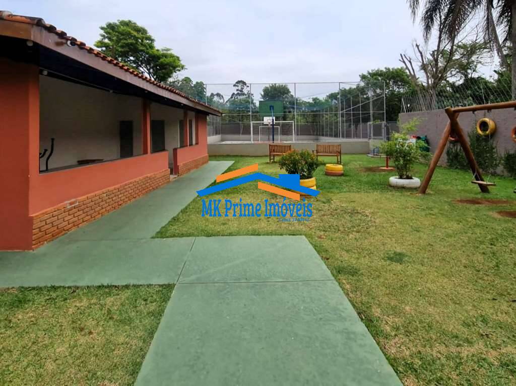 Terreno à venda, 360m² - Foto 16