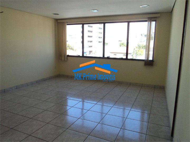 Prédio Inteiro à venda e aluguel, 1187m² - Foto 7