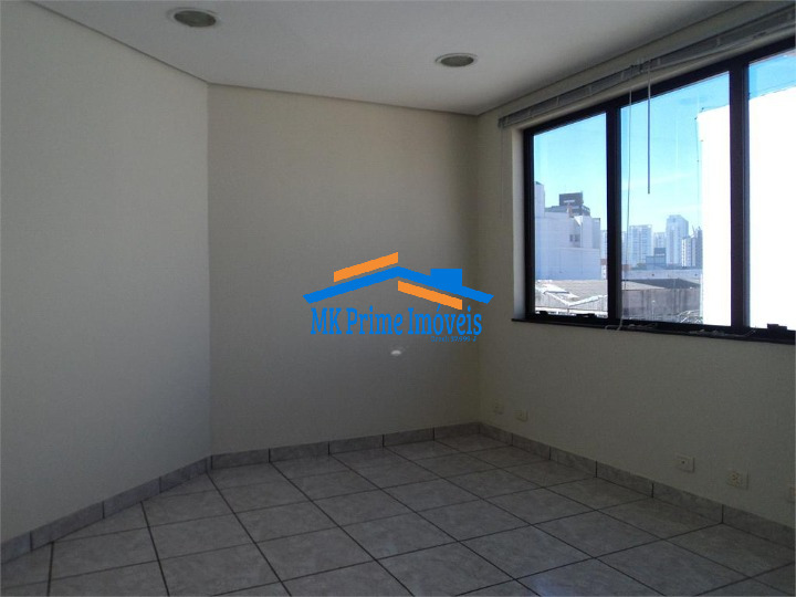 Prédio Inteiro à venda e aluguel, 1187m² - Foto 9