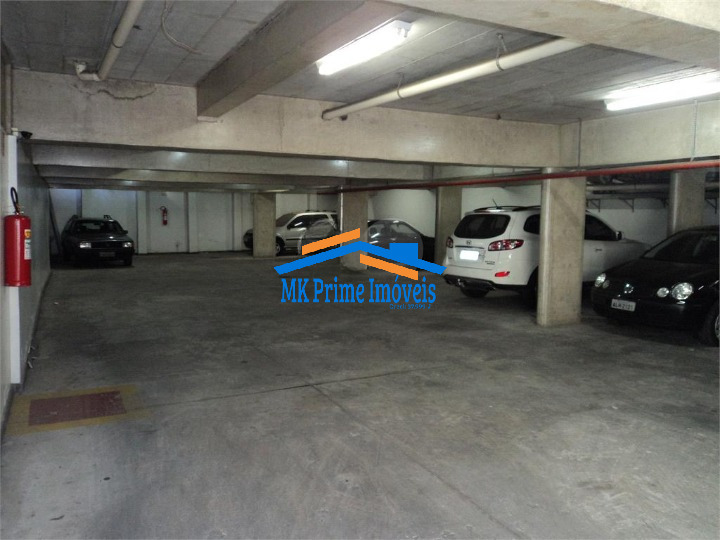 Prédio Inteiro à venda e aluguel, 1187m² - Foto 16