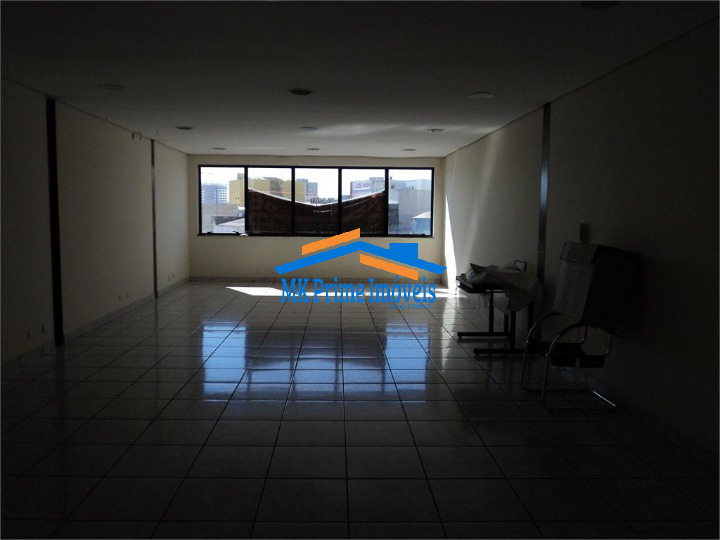 Prédio Inteiro à venda e aluguel, 1187m² - Foto 8