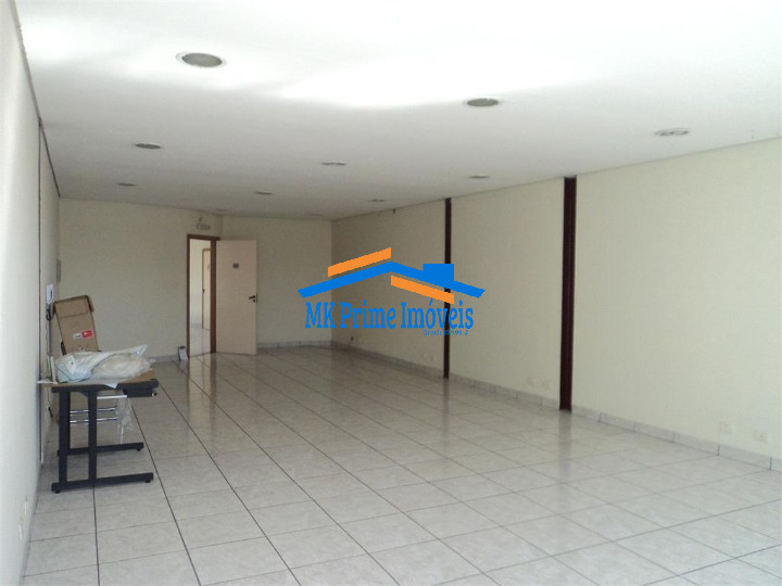 Prédio Inteiro à venda e aluguel, 1187m² - Foto 11