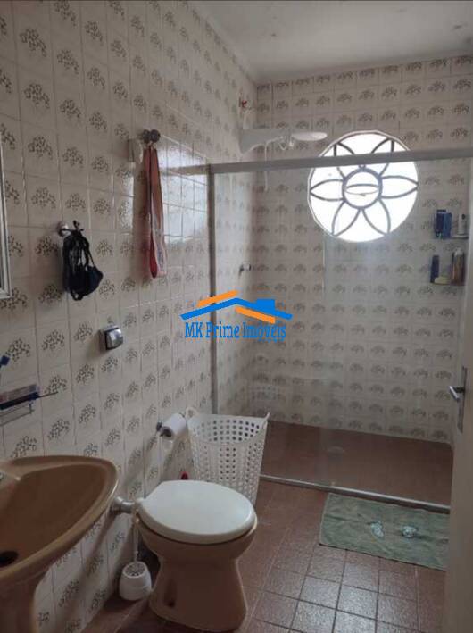 Sobrado à venda com 4 quartos, 173m² - Foto 5