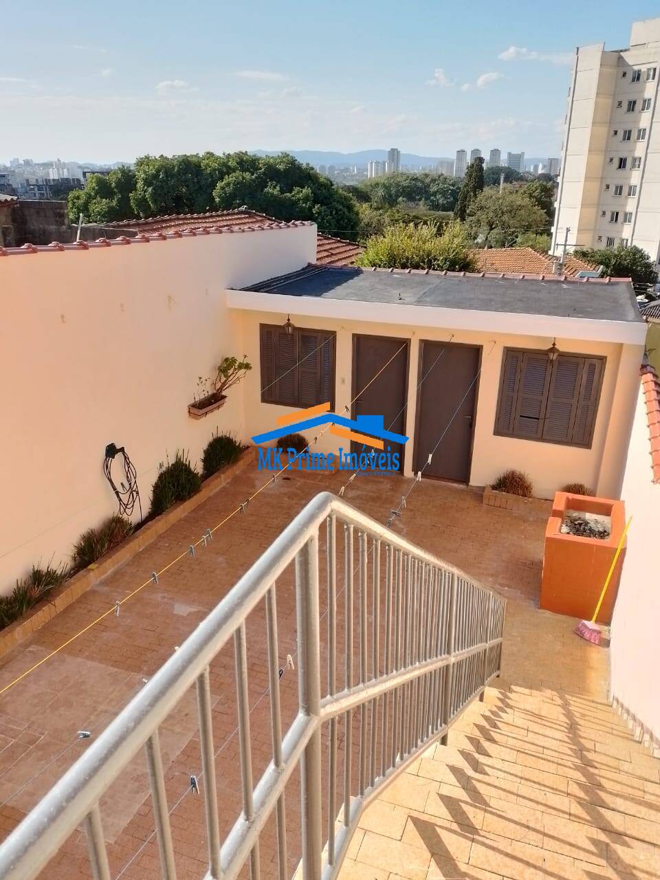 Sobrado à venda com 4 quartos, 173m² - Foto 7