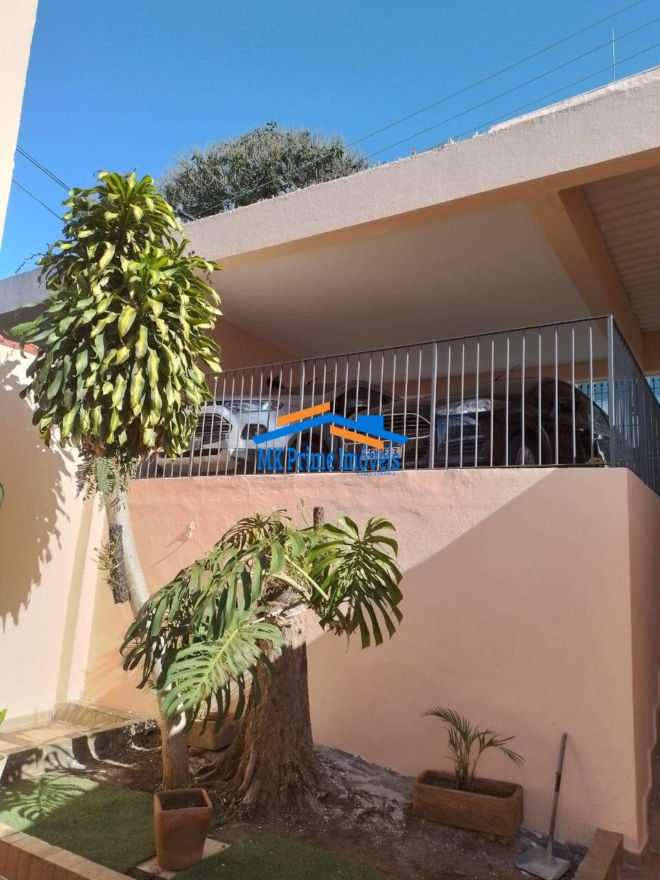 Sobrado à venda com 4 quartos, 173m² - Foto 8