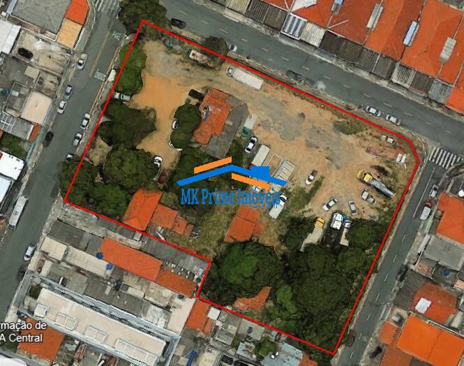 Terreno à venda, 250m² - Foto 2