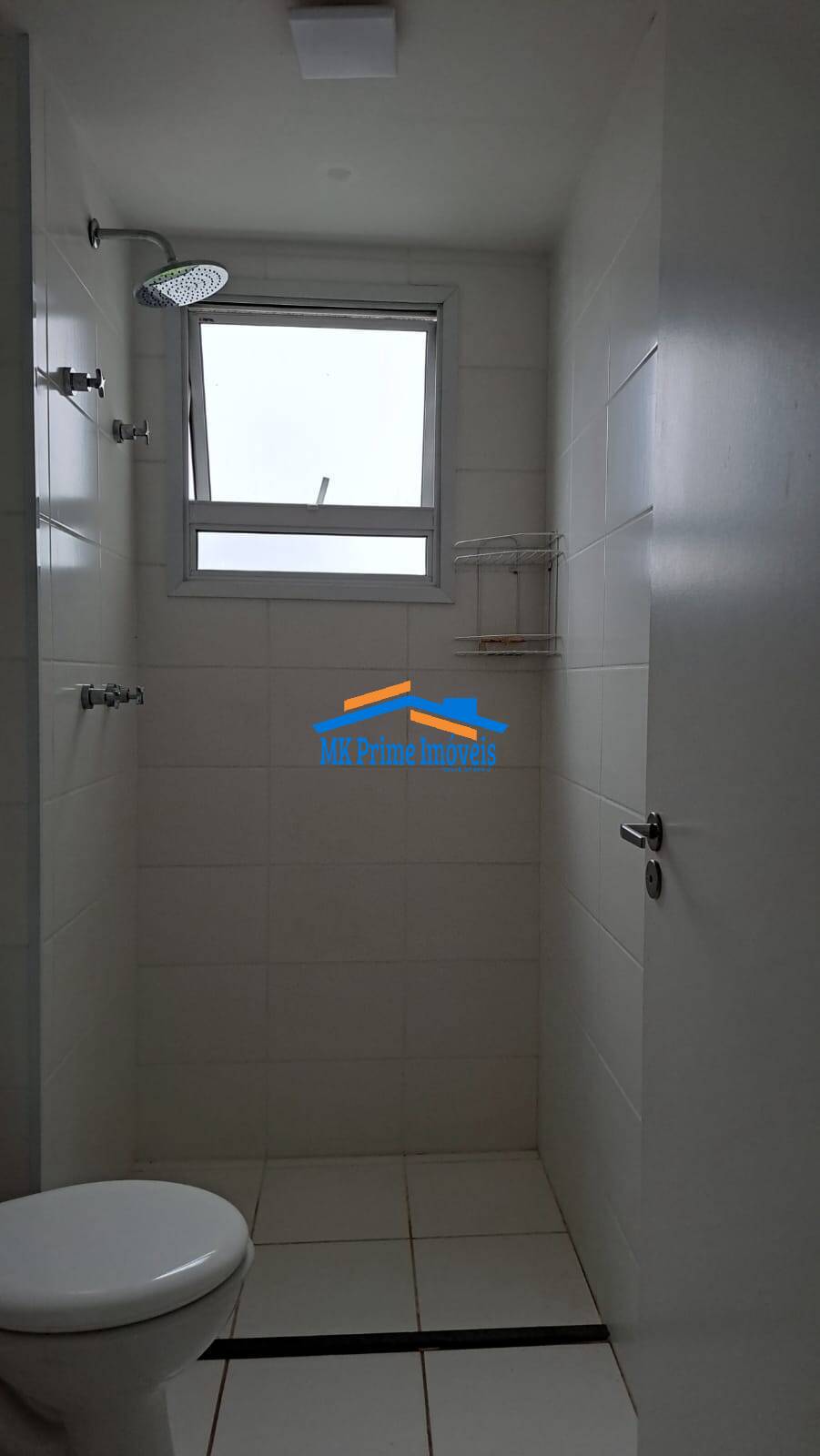 Apartamento à venda com 2 quartos, 49m² - Foto 13