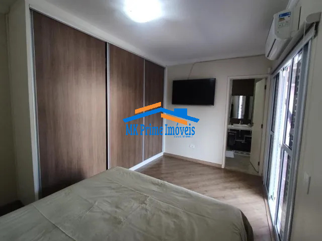 Sobrado à venda com 3 quartos, 264m² - Foto 8