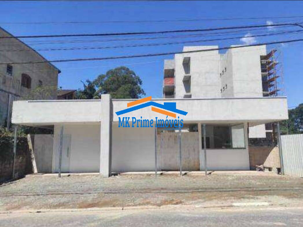 Apartamento à venda com 3 quartos, 89m² - Foto 20