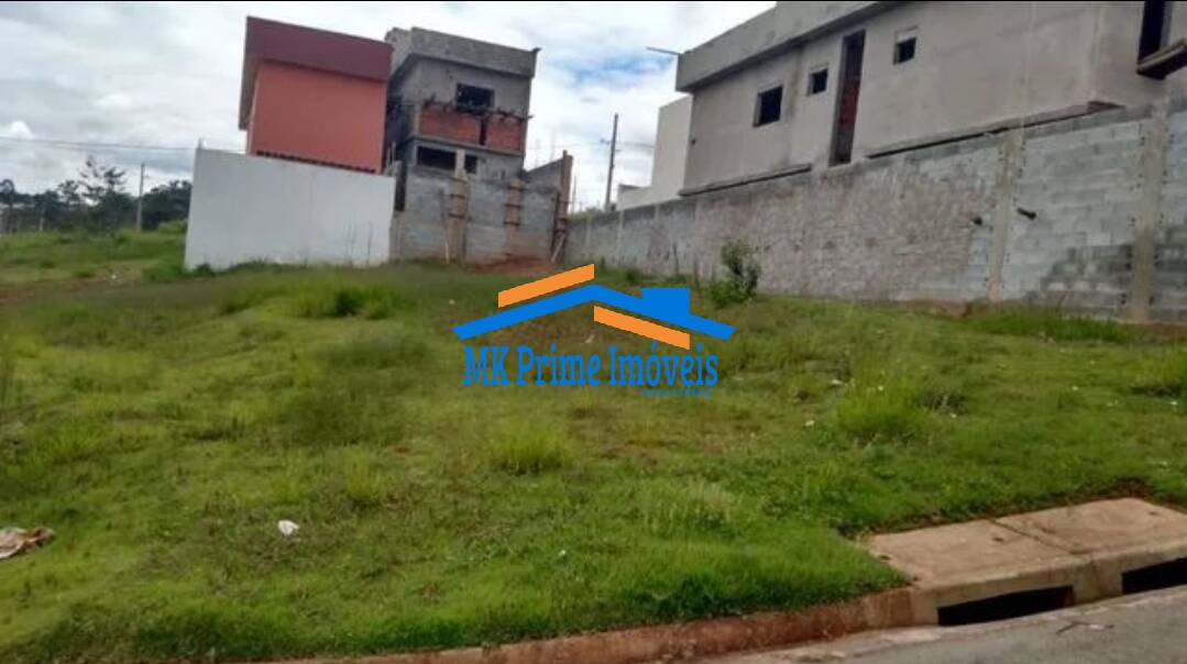 Terreno à venda, 196m² - Foto 1