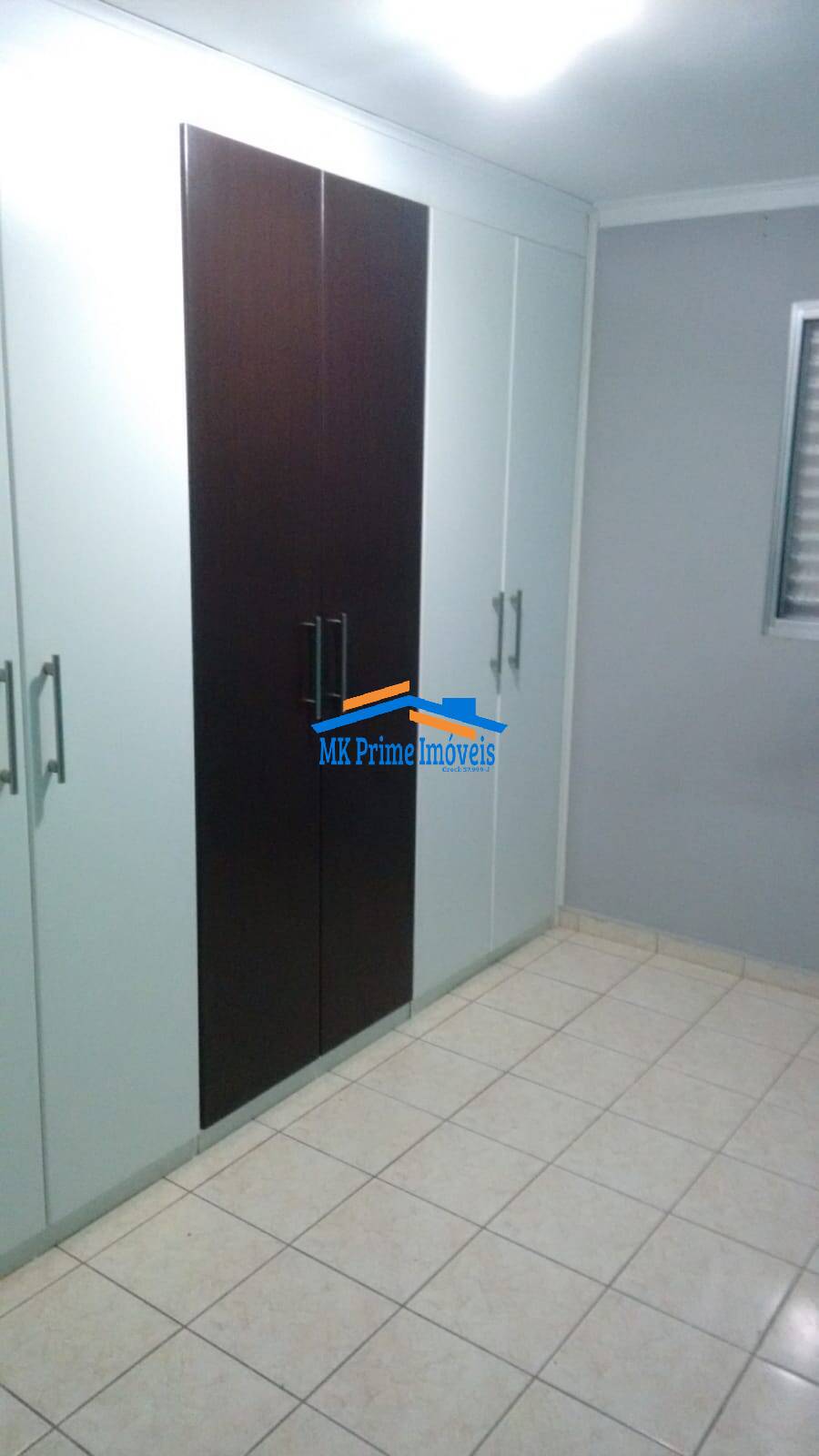 Apartamento à venda com 2 quartos, 55m² - Foto 15