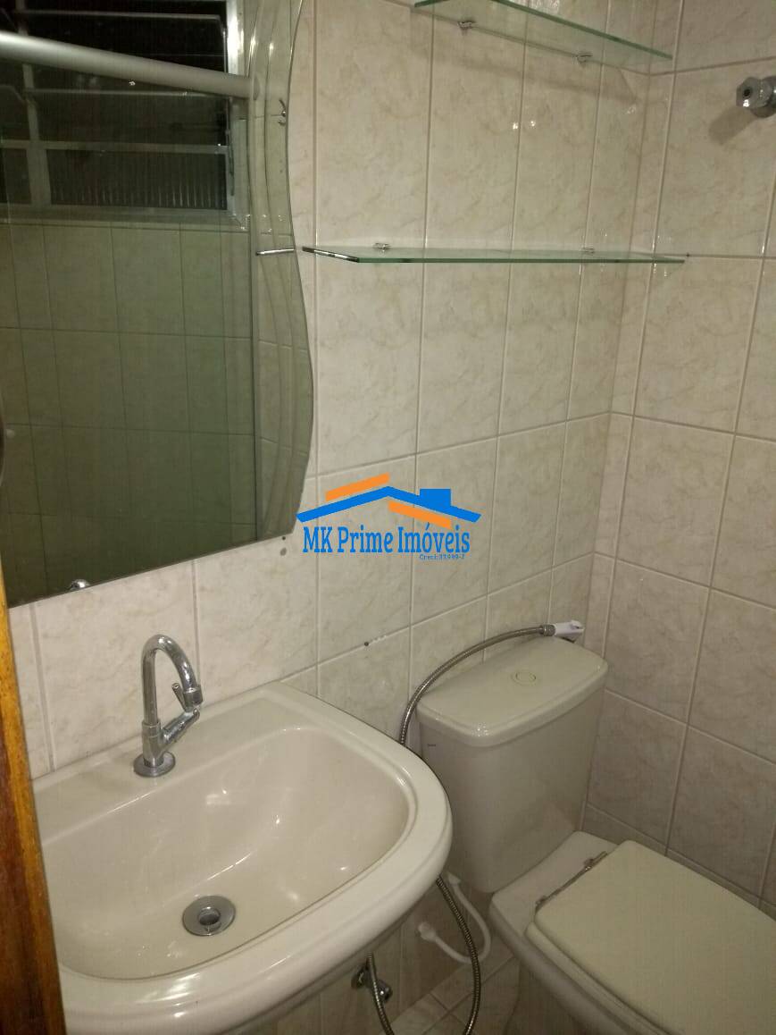 Apartamento à venda com 2 quartos, 55m² - Foto 13