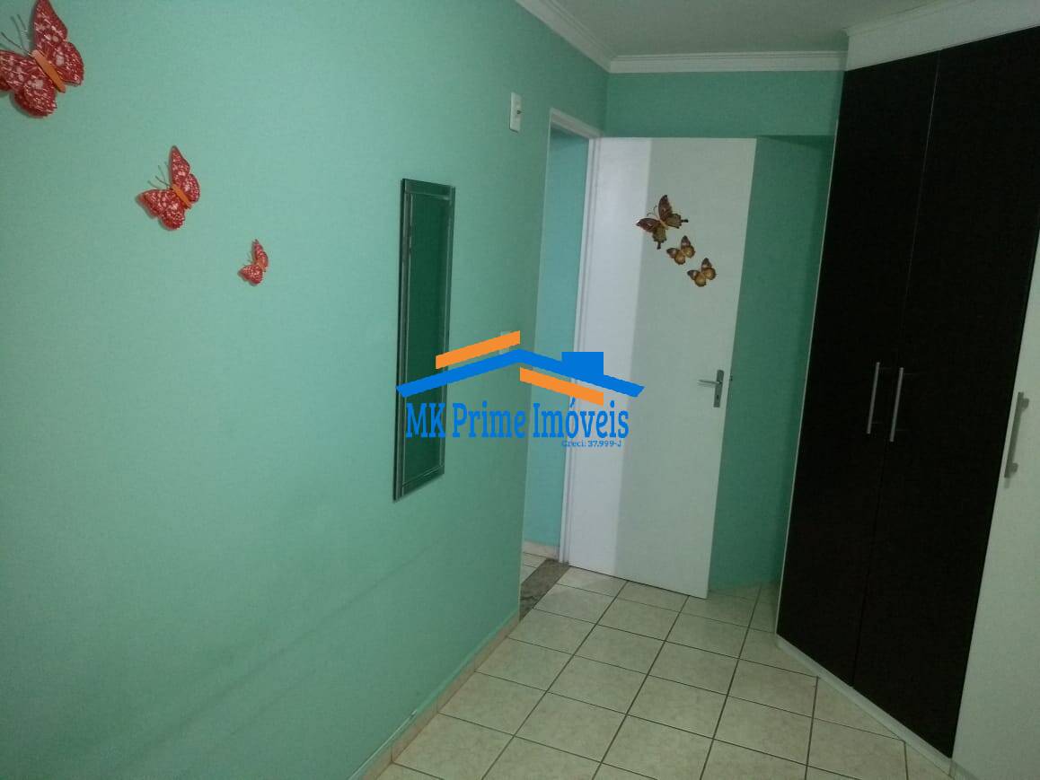 Apartamento à venda com 2 quartos, 55m² - Foto 12