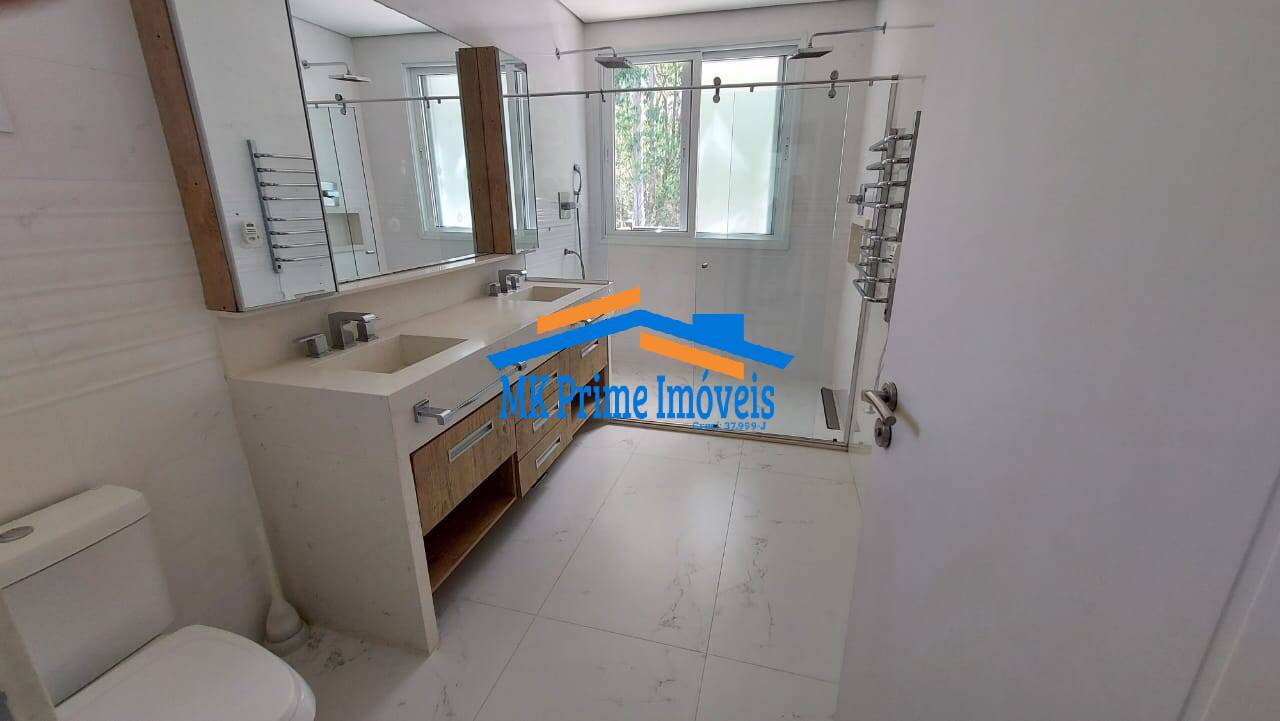 Casa de Condomínio à venda com 4 quartos, 660m² - Foto 24