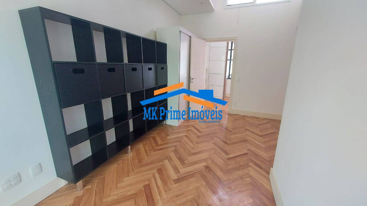 Casa de Condomínio à venda com 4 quartos, 660m² - Foto 21