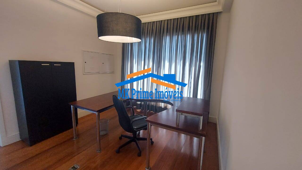 Casa de Condomínio à venda com 4 quartos, 660m² - Foto 25