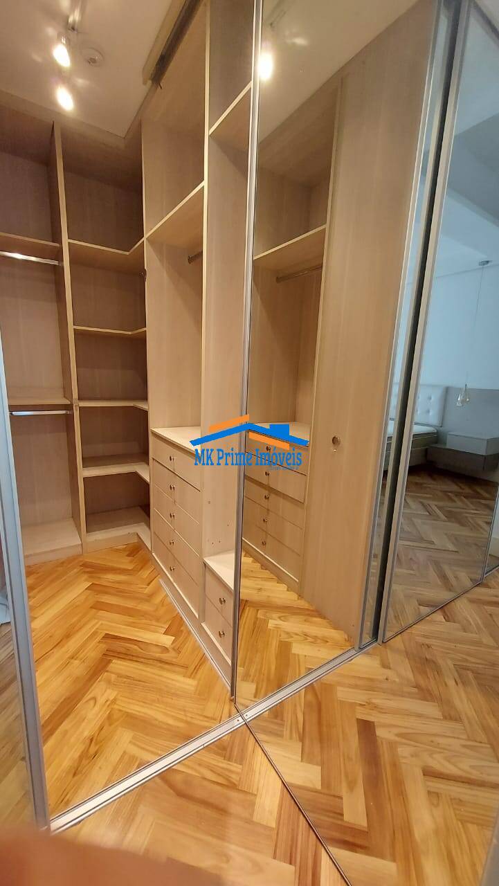 Casa de Condomínio à venda com 4 quartos, 660m² - Foto 23