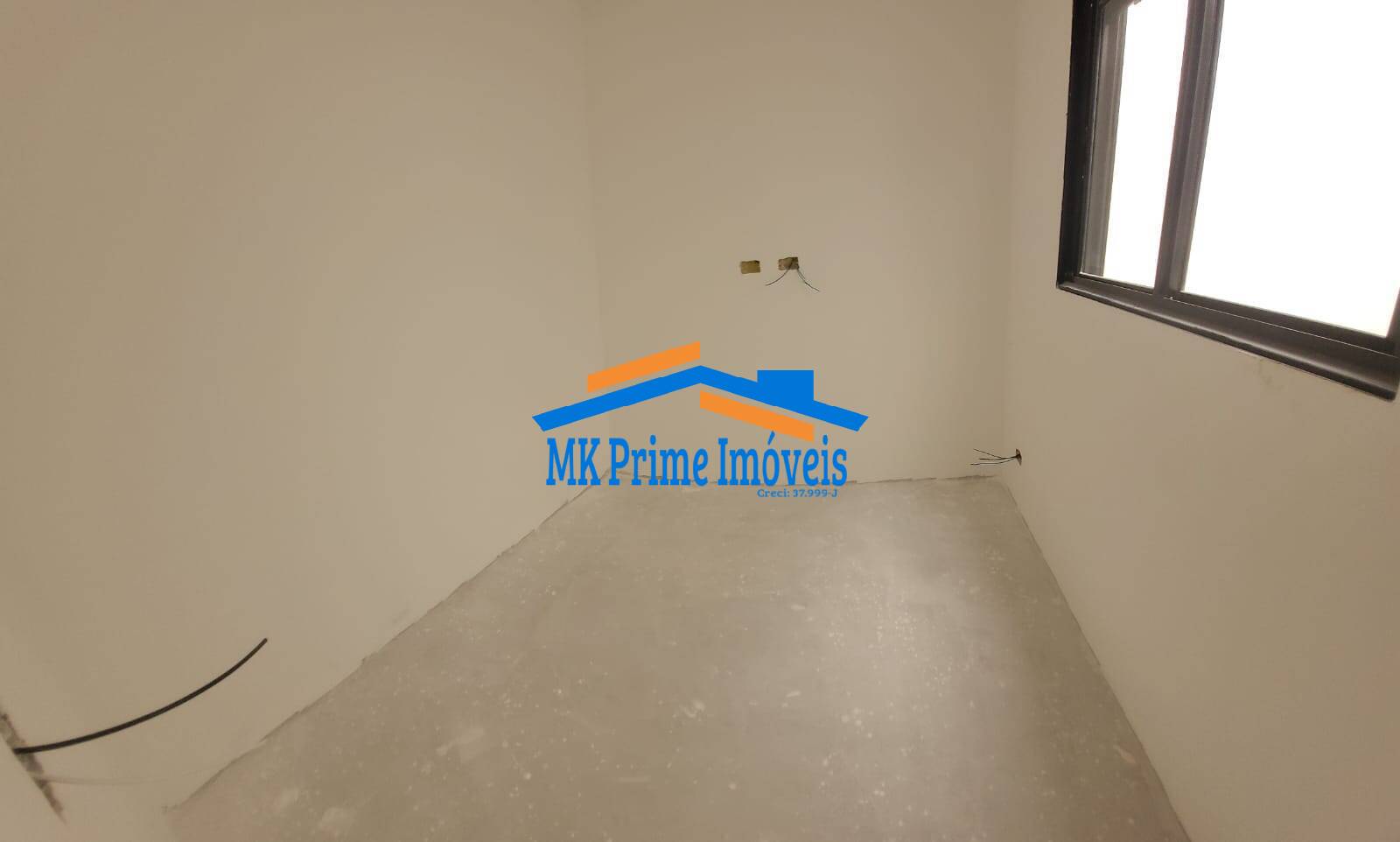 Sobrado à venda com 3 quartos, 160m² - Foto 13