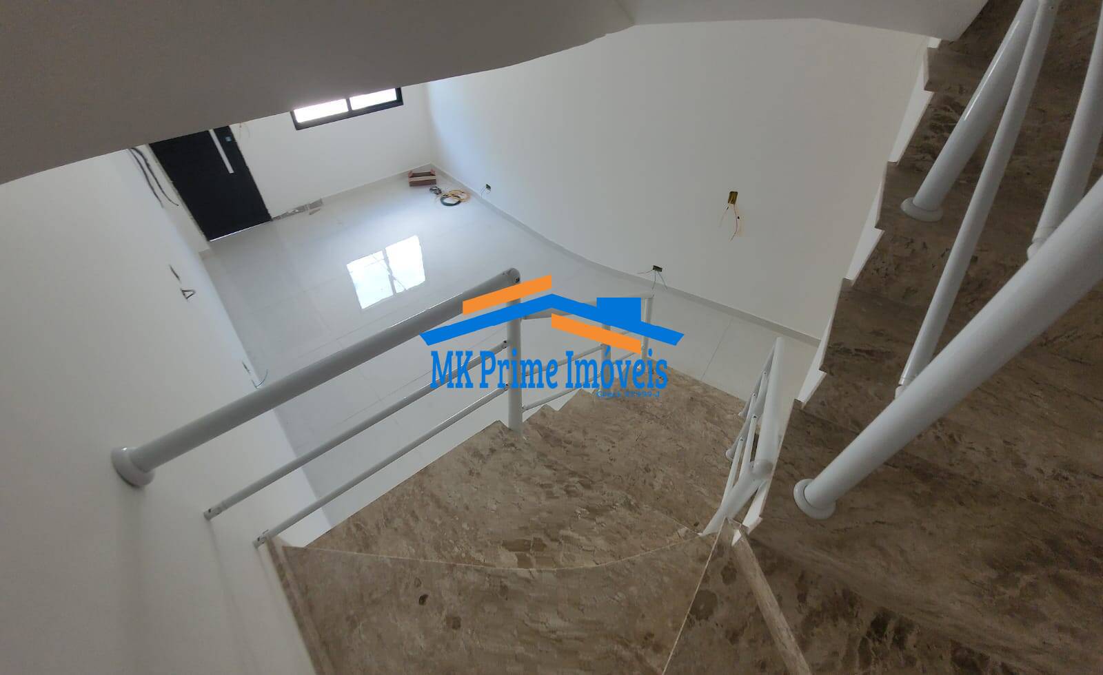 Sobrado à venda com 3 quartos, 160m² - Foto 11