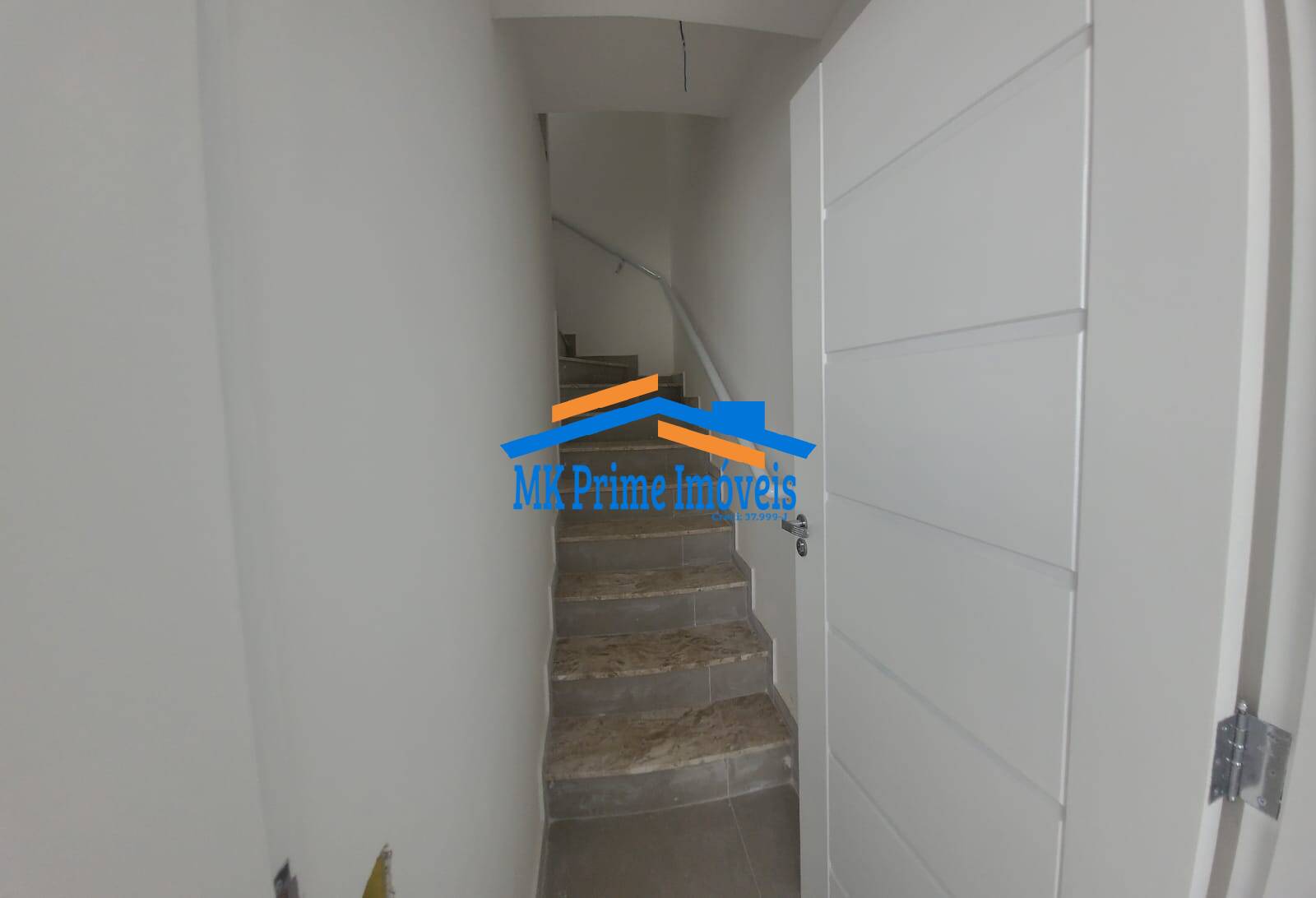 Sobrado à venda com 3 quartos, 160m² - Foto 5