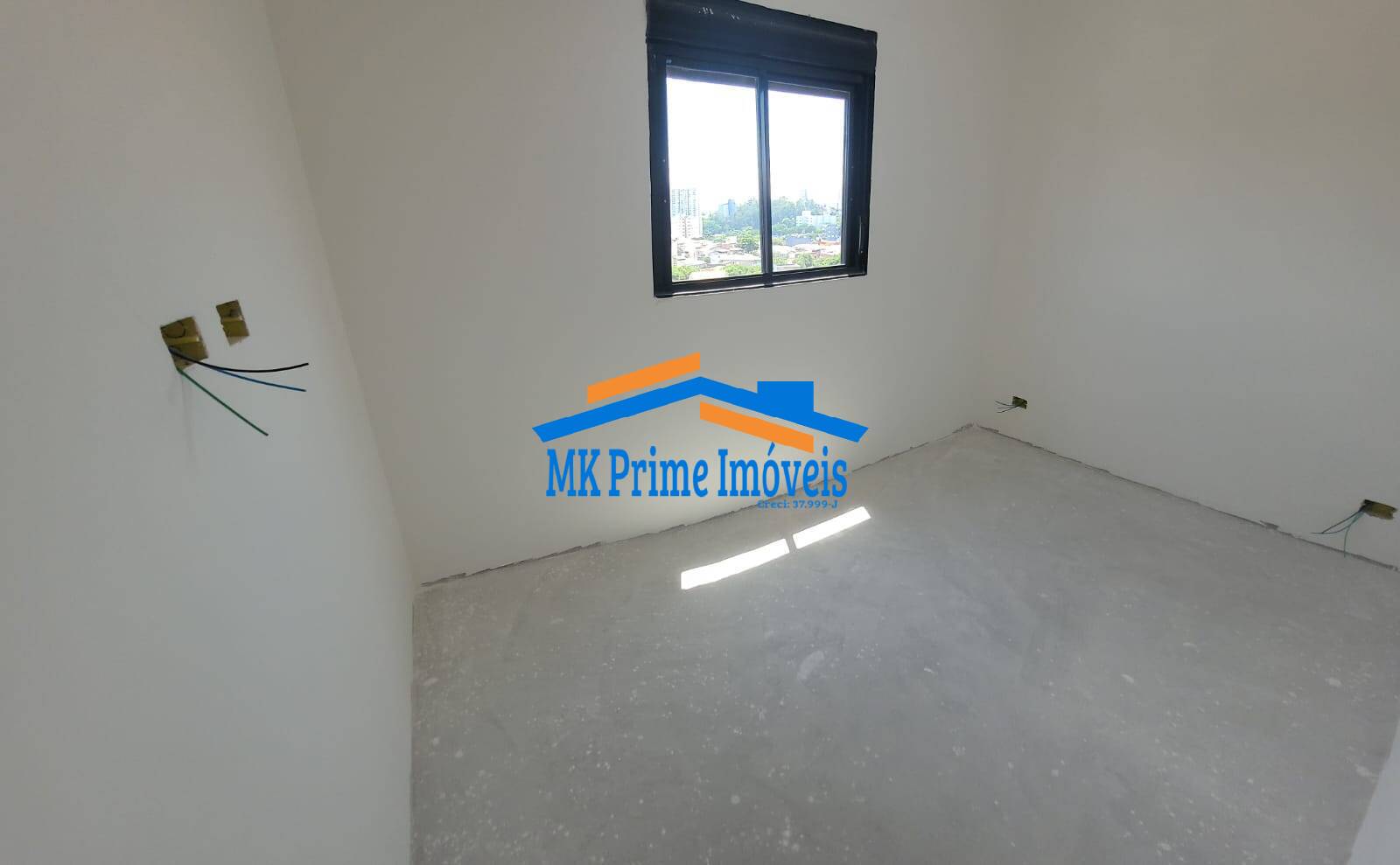 Sobrado à venda com 3 quartos, 160m² - Foto 18