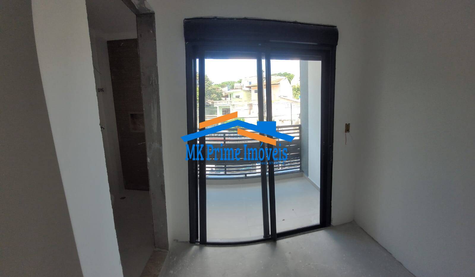 Sobrado à venda com 3 quartos, 160m² - Foto 16