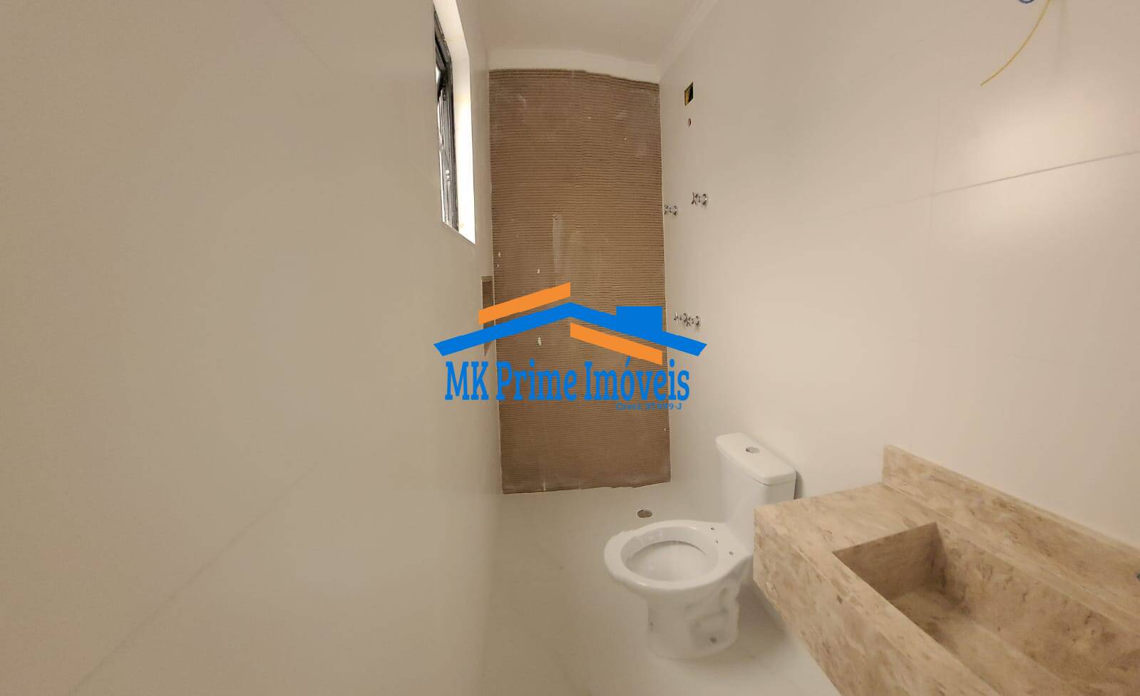 Sobrado à venda com 3 quartos, 160m² - Foto 19