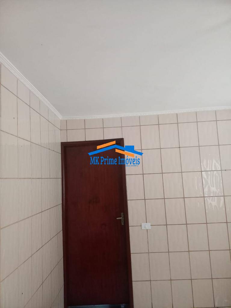 Sobrado à venda com 3 quartos, 145m² - Foto 8