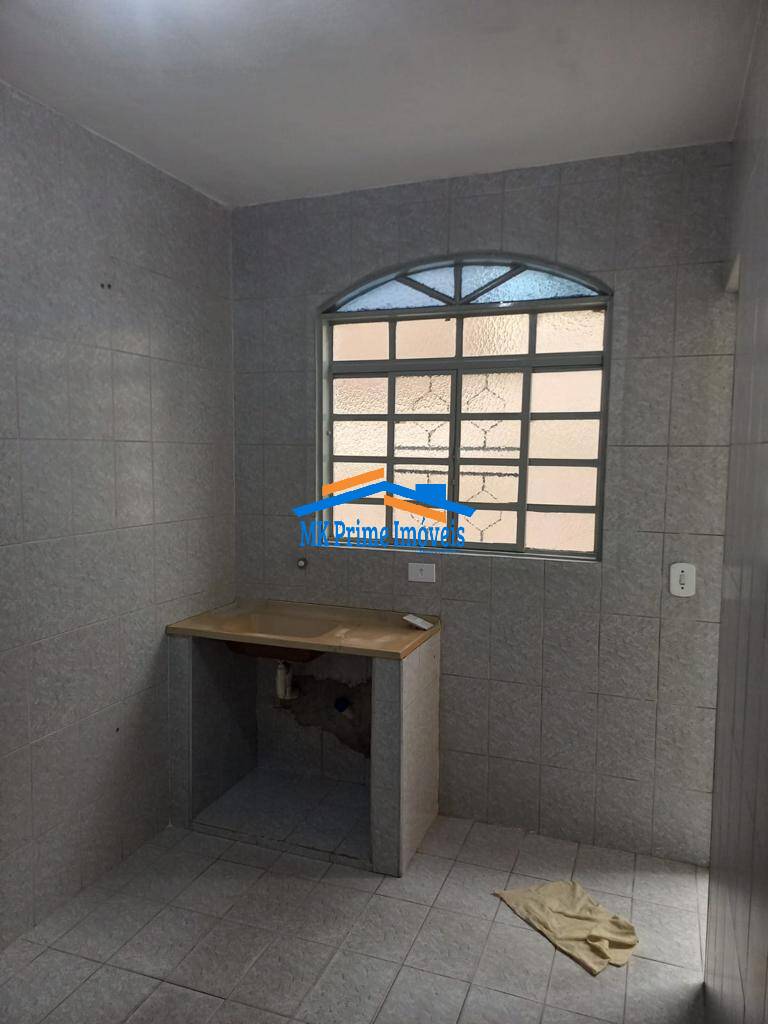 Sobrado à venda com 3 quartos, 145m² - Foto 28