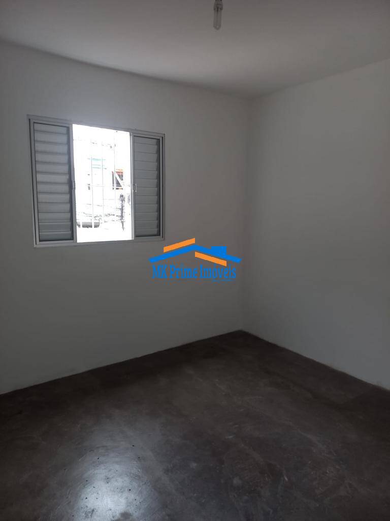 Sobrado à venda com 3 quartos, 145m² - Foto 14