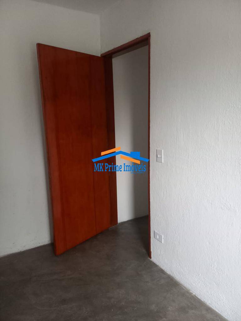 Sobrado à venda com 3 quartos, 145m² - Foto 15