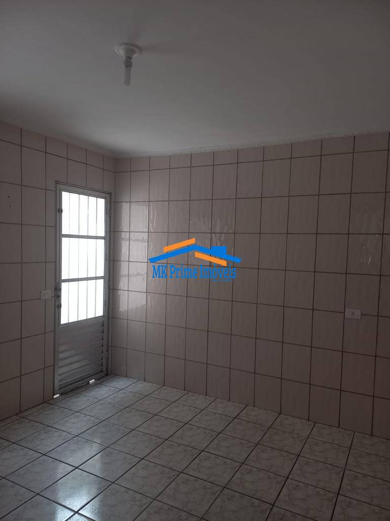 Sobrado à venda com 3 quartos, 145m² - Foto 4