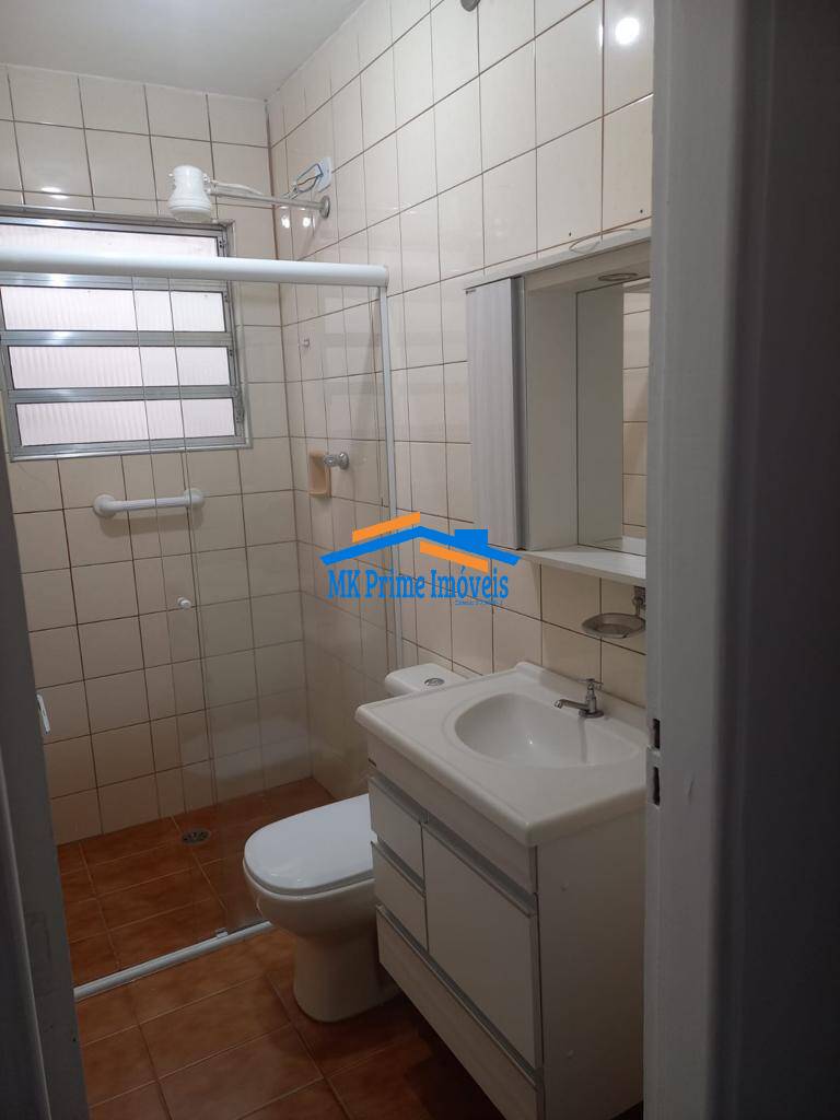 Sobrado à venda com 3 quartos, 145m² - Foto 6