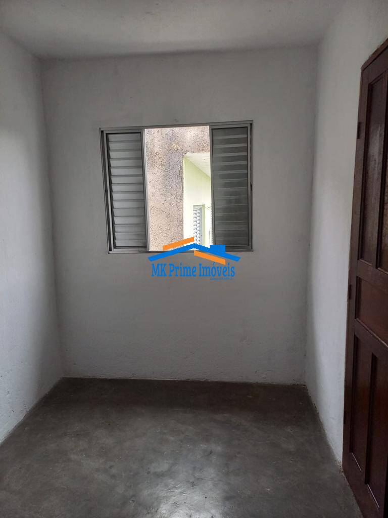 Sobrado à venda com 3 quartos, 145m² - Foto 16