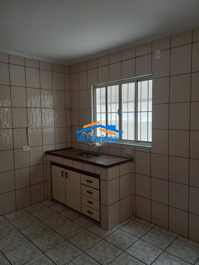 Sobrado à venda com 3 quartos, 145m² - Foto 3