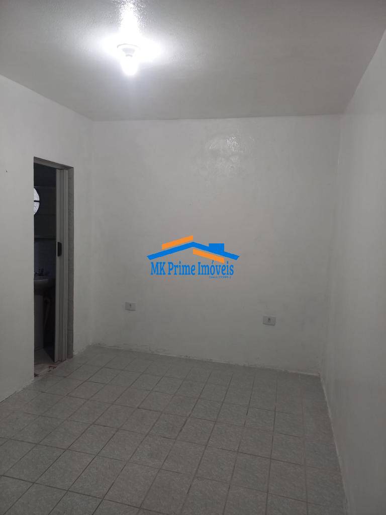 Sobrado à venda com 3 quartos, 145m² - Foto 17