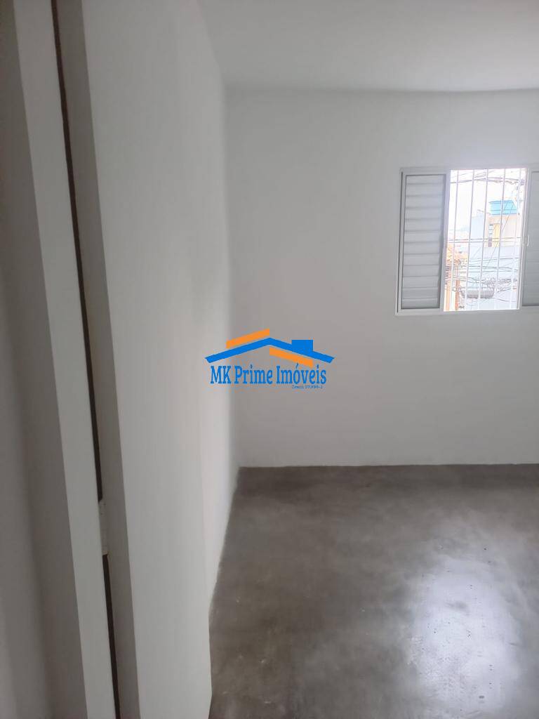 Sobrado à venda com 3 quartos, 145m² - Foto 23