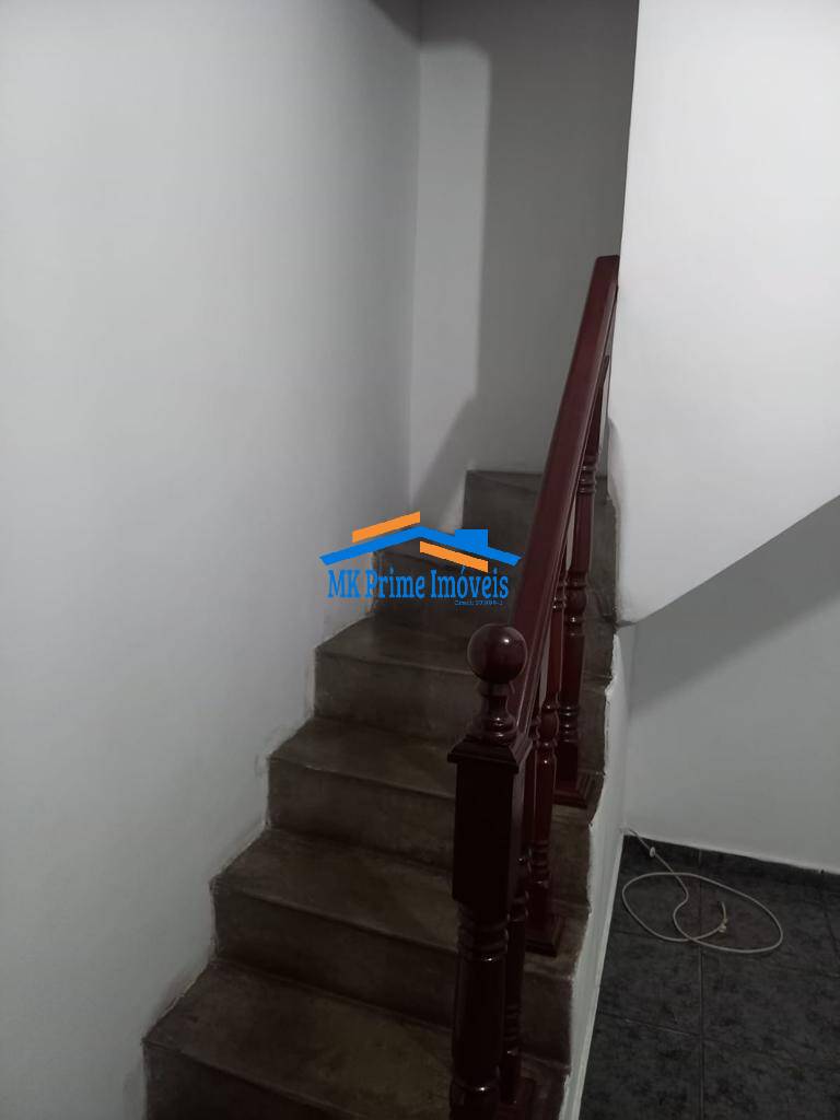 Sobrado à venda com 3 quartos, 145m² - Foto 12