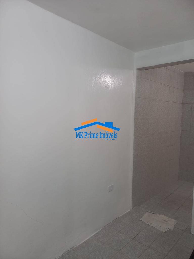 Sobrado à venda com 3 quartos, 145m² - Foto 22