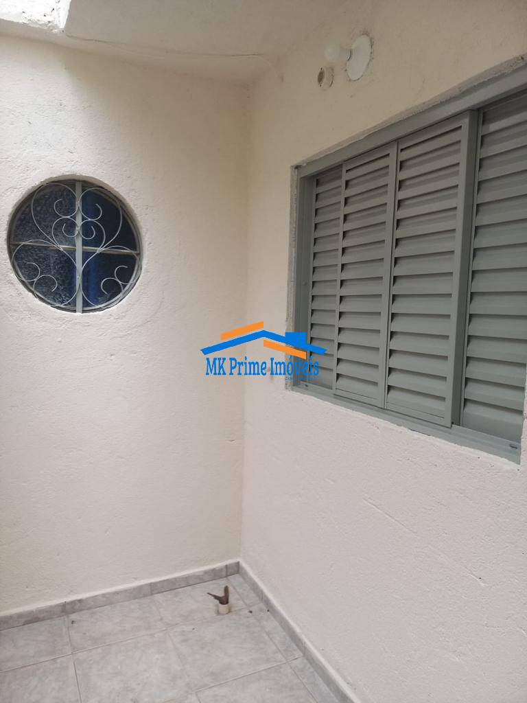 Sobrado à venda com 3 quartos, 145m² - Foto 26