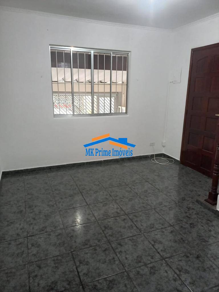 Sobrado à venda com 3 quartos, 145m² - Foto 9