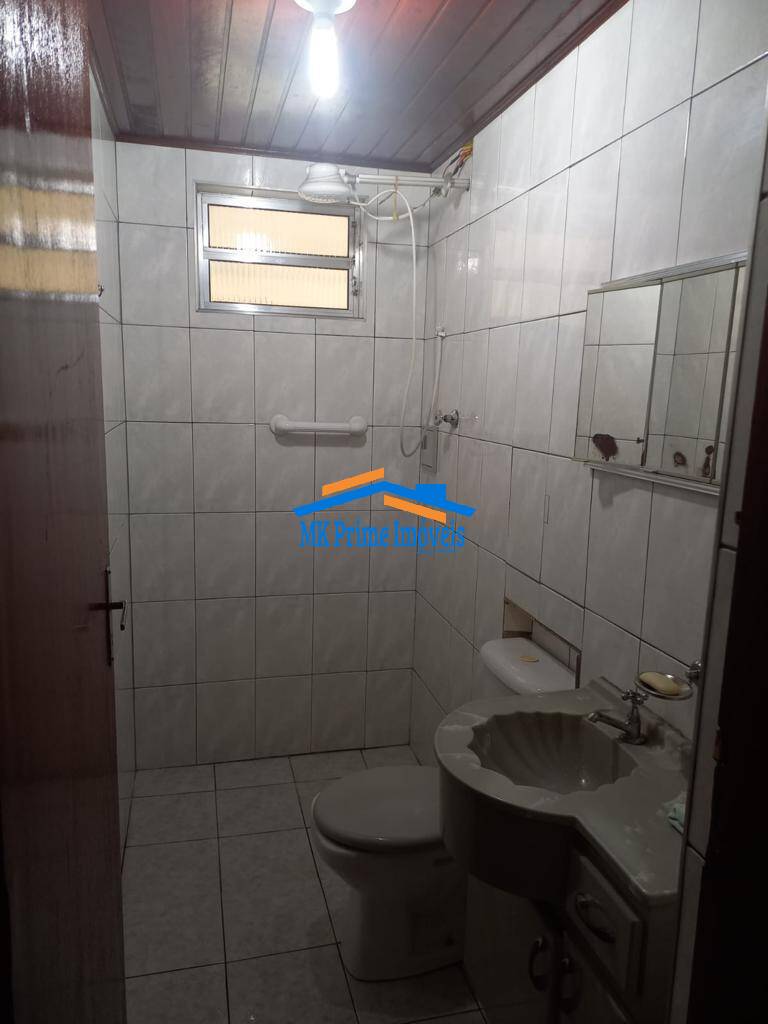 Sobrado à venda com 3 quartos, 145m² - Foto 29