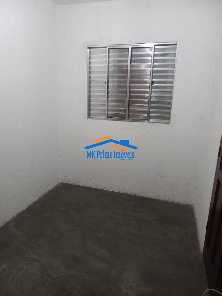 Sobrado à venda com 3 quartos, 145m² - Foto 21