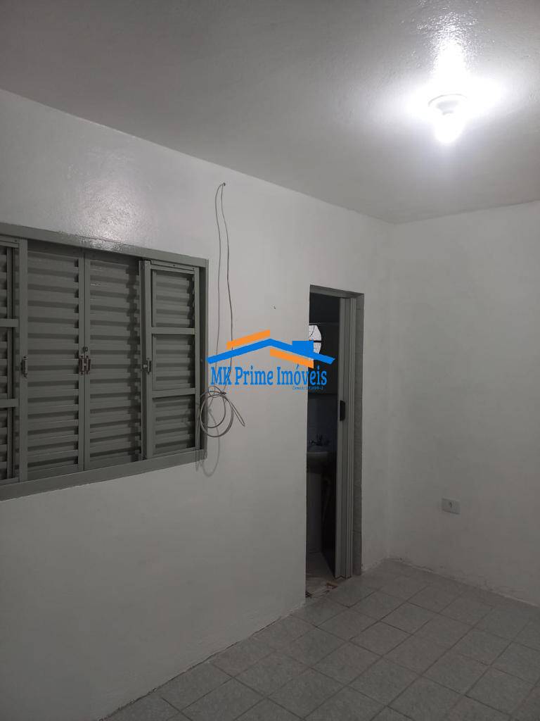 Sobrado à venda com 3 quartos, 145m² - Foto 19