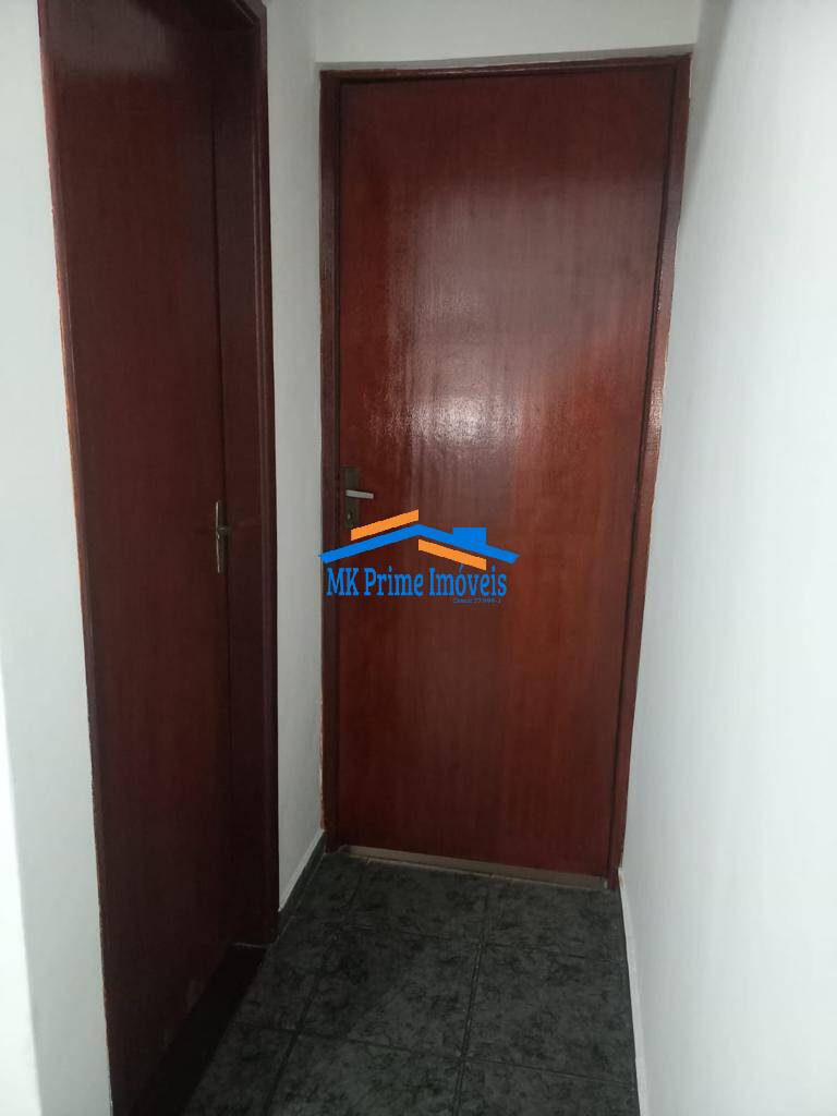 Sobrado à venda com 3 quartos, 145m² - Foto 18