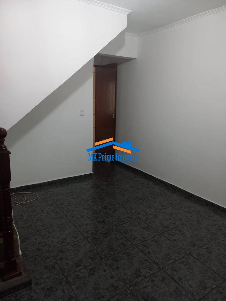 Sobrado à venda com 3 quartos, 145m² - Foto 10