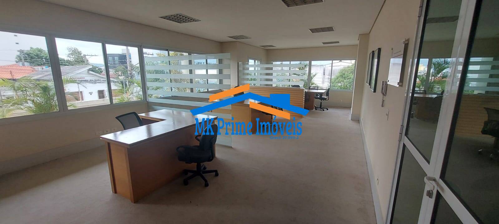 Apartamento à venda com 3 quartos, 75m² - Foto 27